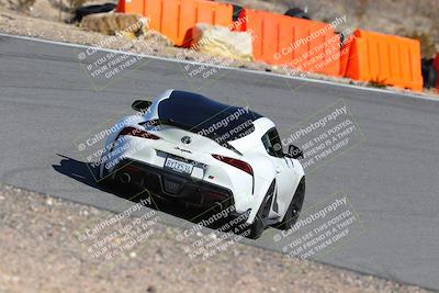 media/Jan-22-2023-Extreme Speed (Sun) [[8960814b6d]]/3-Purple/session 2 the bowl/